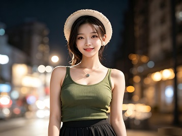 屏边包养模特资源为什么入驻量大?如何规避交友骗子